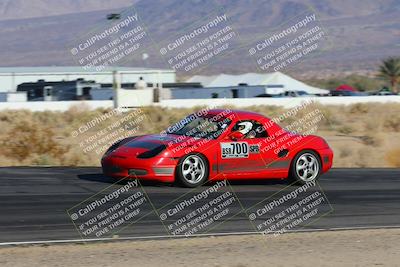 media/Jan-19-2025-PCA San Diego (Sun) [[ec43c3e818]]/4-Yellow Group/Session 1 (Bowl)/